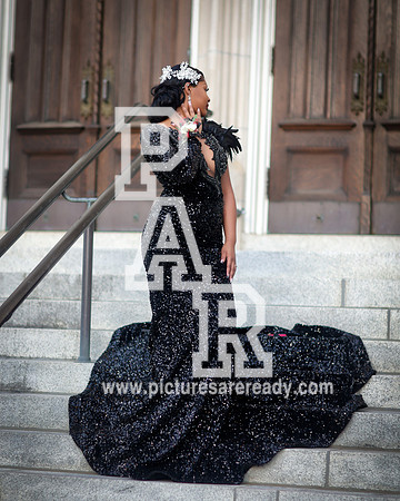 2024_Prom_Jada-35