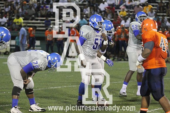 2014_foot_Murrah vs Callaway-260