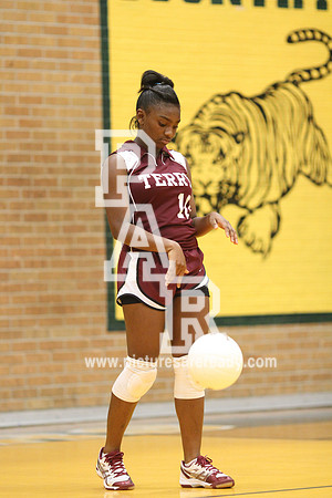 2013_VB_JV_TerryvsJimHill-80