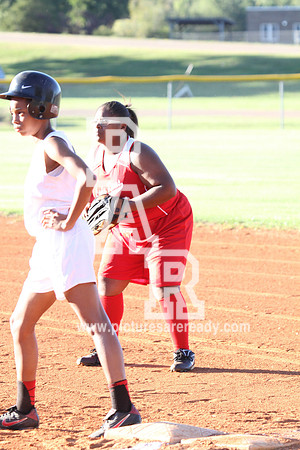 2013_SB_ProvinevsCallaway-46