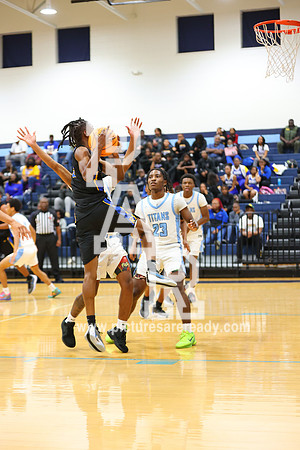 2024_Bball_Boys_RaymondvsRidgeland-123