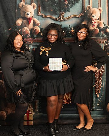 2024_Christmas_Jasmine Rudd-18