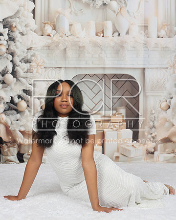 2024_Christmas_Kenya-28