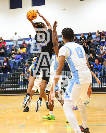 2024_Bball_Boys_RaymondvsRidgeland-129