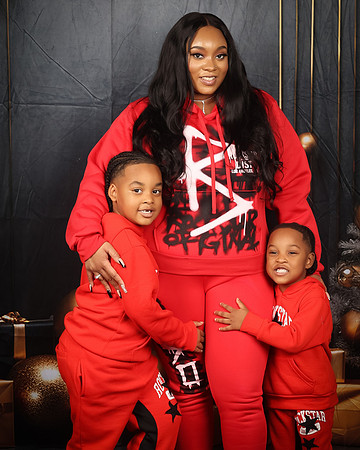 2024_Christmas_KeAsia-32