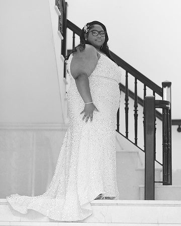 2025_Prom_Lakeita-7