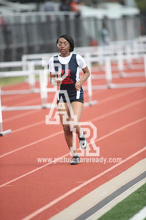 2024_Track_JPS_Championships-66