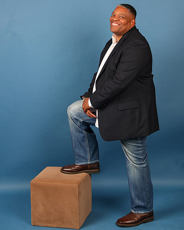 2025_FathersDay_Andre-1