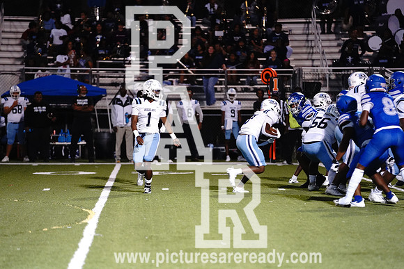 2024_Fball_RidgelandvsMurrah-11