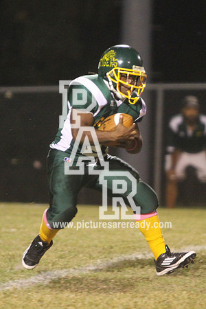 2013_FB_JimHillvsForestHill-56