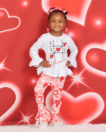 2025_Vday_Jasmine-34