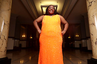 2024_Prom_Deja-19