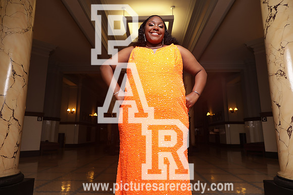 2024_Prom_Deja-19