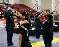 2025_Terry_Coronation-6