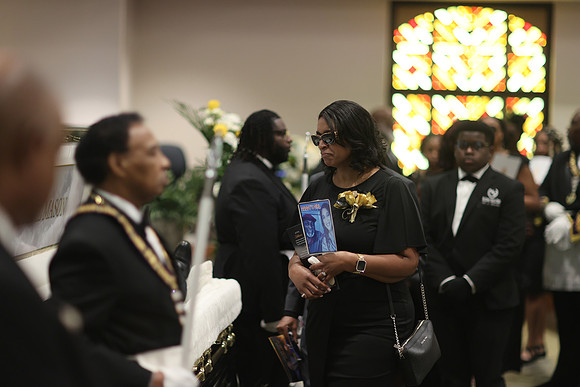 2025_Homegoing_LeoMason-9