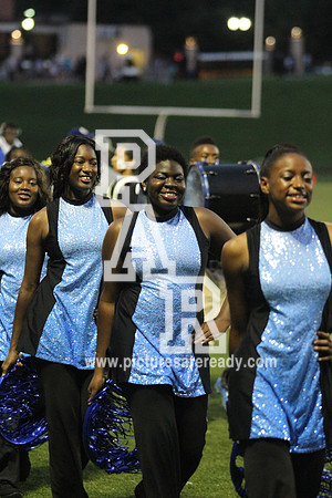 2014_foot_Murrah vs Callaway-167
