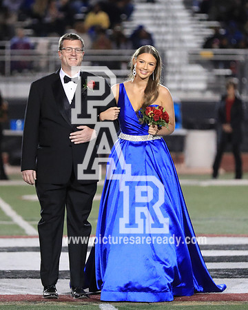 2024_Fball_TupelovsGermantown-251
