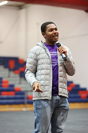 2024_Teen_Summitt-135