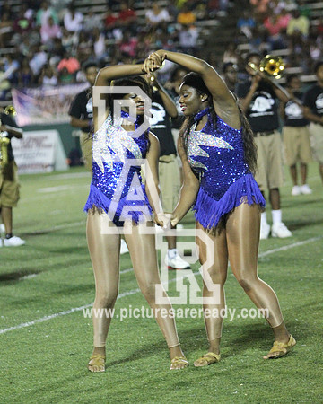 2014_foot_Murrah vs Callaway-407