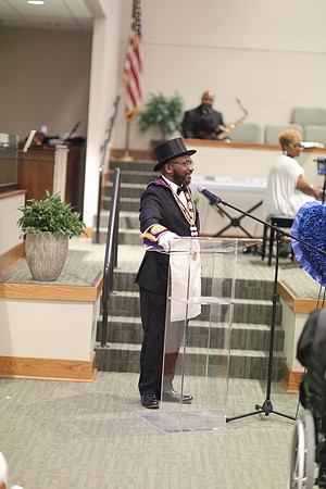 2025_Homegoing_LeoMason-181