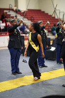 2025_Terry_Coronation-14