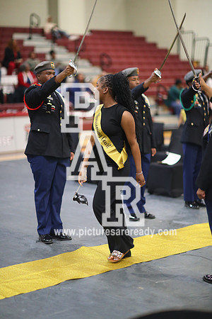 2025_Terry_Coronation-14