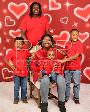 2025_Vday_Courtney-22