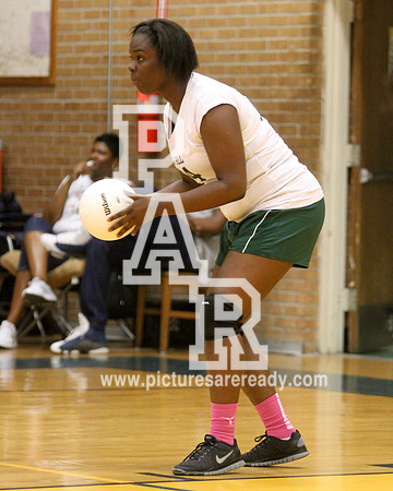 2013_VB_TerryvsJimHill-325