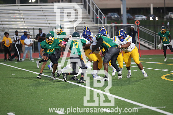 2024_Fball_VelmaJvsJimHill-51