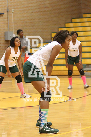 2013_VB_JV_TerryvsJimHill-193