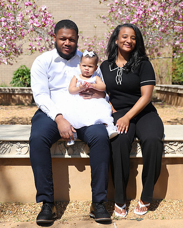 2025_Family_Russell_Ariya_Baptize-16