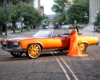 2024_Prom_Deja-6