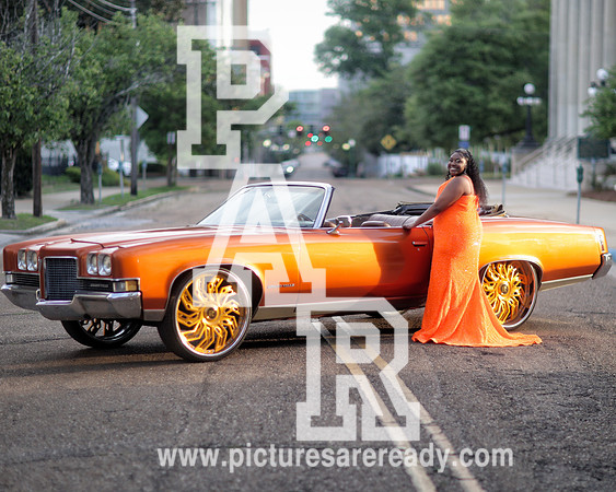2024_Prom_Deja-6
