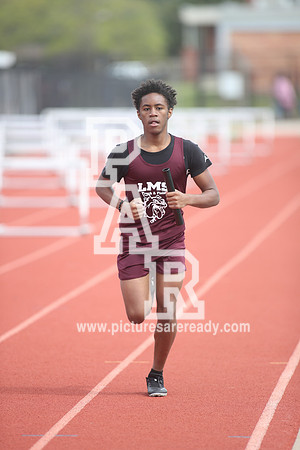 2024_Track_JPS_Championships-135