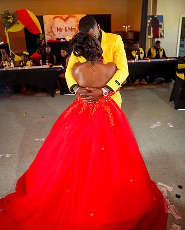 2025_Wedding_JaJuanna-420
