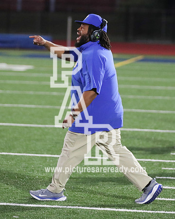 2024_Fball_VelmaJvsJimHill-79
