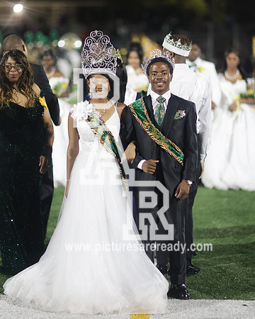2024_Fball_LaniervsJimHill-129