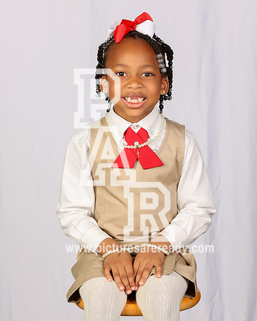 Midtown_Elem-66