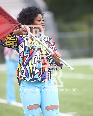 Forest Hill_band_competition-30