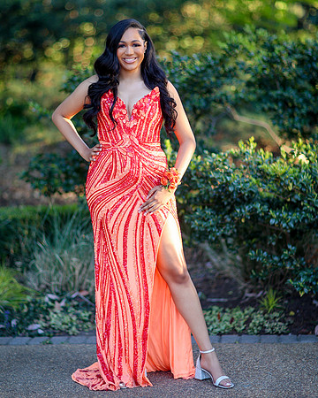 2025_Prom_ShonnaM-2