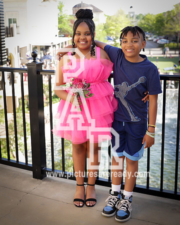 2024_Prom_Monifah-24