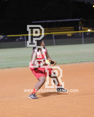 2013_SB_ProvinevsCallaway-267