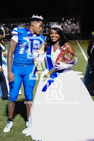 2024_Fball_RidgelandvsMurrah-103