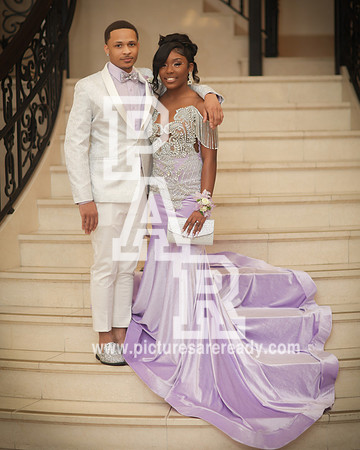 2024_Prom_Jada-1