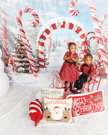 2024_Christmas_Shanta-2