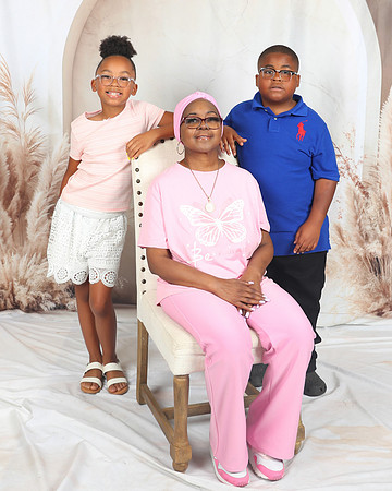 2025_FathersDay_Jerrick-8