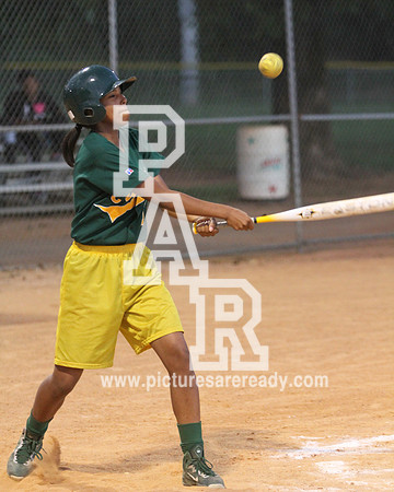 2013_SB_BrandonvsJimHill-36