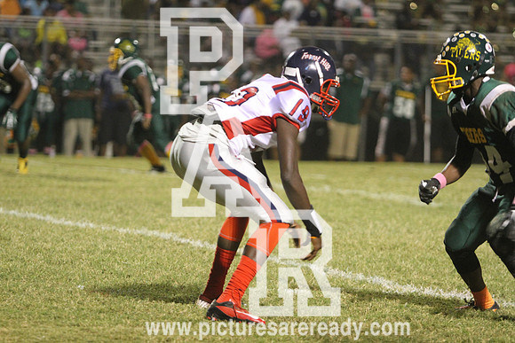 2013_FB_JimHillvsForestHill-143