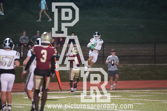 2024_Fball_OakForestA_Hartfield-54