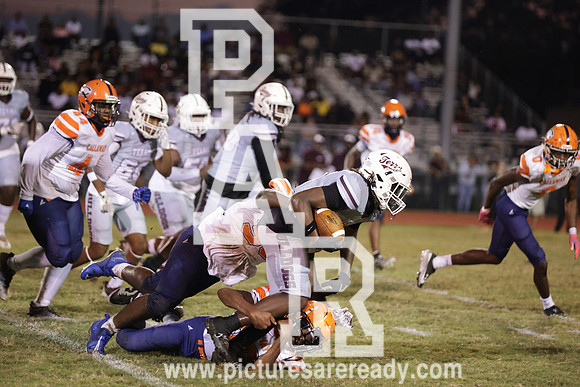 2024_Fball_CwayvsTerry-221